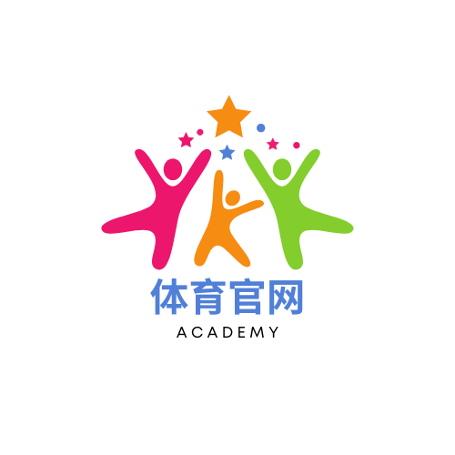 九游·Jiuyou